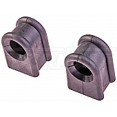 Dorman Chassis Stabilizer Bar Mount Bushing - BSK96079PR