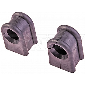Dorman Chassis Stabilizer Bar Mount Bushing - BSK96079PR