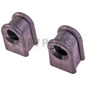 Dorman Chassis Stabilizer Bar Mount Bushing - BSK96079PR