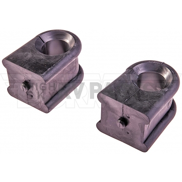 Dorman Chassis Stabilizer Bar Mount Bushing - BSK96079PR-1
