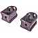 Dorman Chassis Stabilizer Bar Mount Bushing - BSK96079PR
