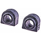 Dorman Chassis Stabilizer Bar Mount Bushing - BSK90219PR
