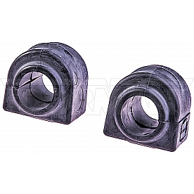 Dorman Chassis Stabilizer Bar Mount Bushing - BSK90219PR
