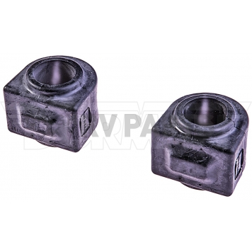 Dorman Chassis Stabilizer Bar Mount Bushing - BSK90219PR-1