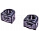 Dorman Chassis Stabilizer Bar Mount Bushing - BSK90219PR