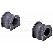 Dorman Chassis Stabilizer Bar Mount Bushing - BSK59589PR