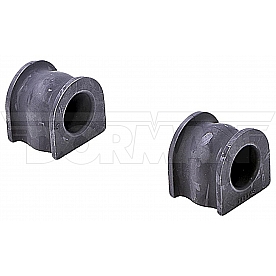 Dorman Chassis Stabilizer Bar Mount Bushing - BSK59589PR