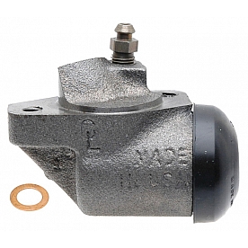 Raybestos Brakes Wheel Cylinder - WC36078