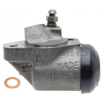 Raybestos Brakes Wheel Cylinder - WC36078