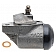 Raybestos Brakes Wheel Cylinder - WC36078
