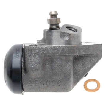 Raybestos Brakes Wheel Cylinder - WC36078-1