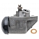 Raybestos Brakes Wheel Cylinder - WC36078