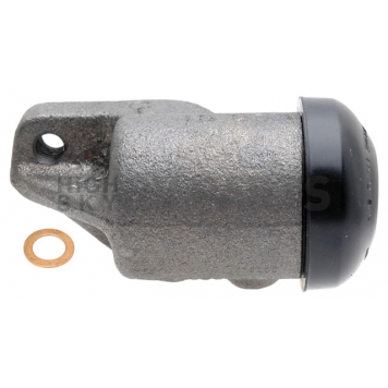Raybestos Brakes Wheel Cylinder - WC36078-2