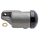 Raybestos Brakes Wheel Cylinder - WC36078
