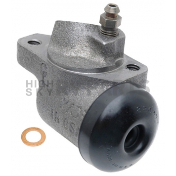 Raybestos Brakes Wheel Cylinder - WC36078-3