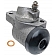 Raybestos Brakes Wheel Cylinder - WC36078