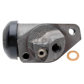 Raybestos Brakes Wheel Cylinder - WC36078-4