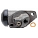 Raybestos Brakes Wheel Cylinder - WC36078