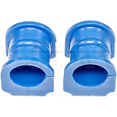 Dorman Chassis Stabilizer Bar Mount Bushing - BB9986PR