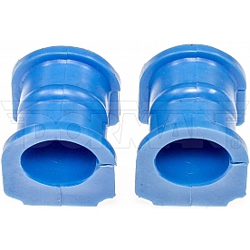 Dorman Chassis Stabilizer Bar Mount Bushing - BB9986PR