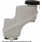 Cardone Industries Brake Master Cylinder Reservoir - 1R-3355