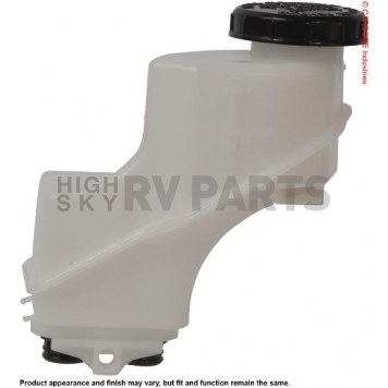 Cardone Industries Brake Master Cylinder Reservoir - 1R-3355