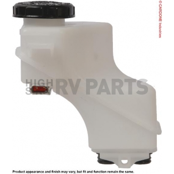 Cardone Industries Brake Master Cylinder Reservoir - 1R-3355-1
