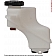 Cardone Industries Brake Master Cylinder Reservoir - 1R-3355
