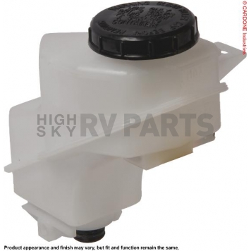 Cardone Industries Brake Master Cylinder Reservoir - 1R-3355-2