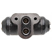 Raybestos Brakes Wheel Cylinder - WC37975