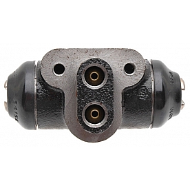 Raybestos Brakes Wheel Cylinder - WC37975