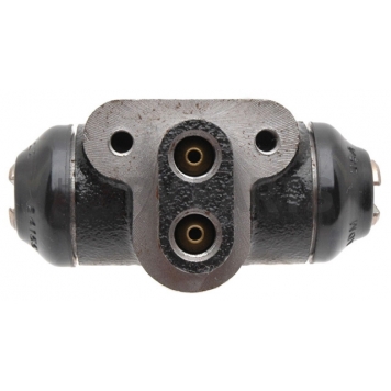 Raybestos Brakes Wheel Cylinder - WC37975