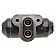 Raybestos Brakes Wheel Cylinder - WC37975