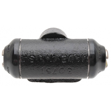 Raybestos Brakes Wheel Cylinder - WC37975-1