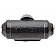 Raybestos Brakes Wheel Cylinder - WC37975