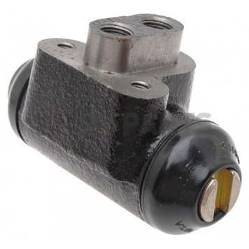 Raybestos Brakes Wheel Cylinder - WC37975-2