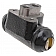 Raybestos Brakes Wheel Cylinder - WC37975