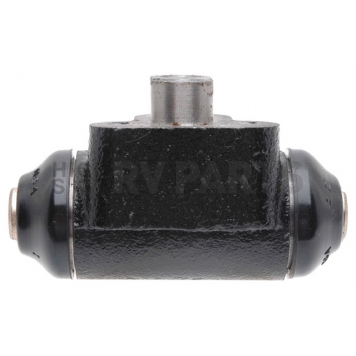 Raybestos Brakes Wheel Cylinder - WC37975-3