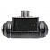 Raybestos Brakes Wheel Cylinder - WC37975