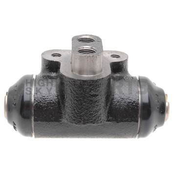 Raybestos Brakes Wheel Cylinder - WC37975-4