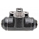 Raybestos Brakes Wheel Cylinder - WC37975