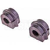 Dorman Chassis Stabilizer Bar Mount Bushing - BSK69559PR