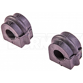 Dorman Chassis Stabilizer Bar Mount Bushing - BSK69559PR