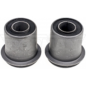 Dorman Chassis Control Arm Bushing - BB6137PR