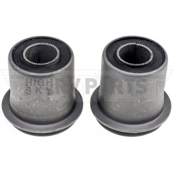 Dorman Chassis Control Arm Bushing - BB6137PR