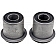 Dorman Chassis Control Arm Bushing - BB6137PR