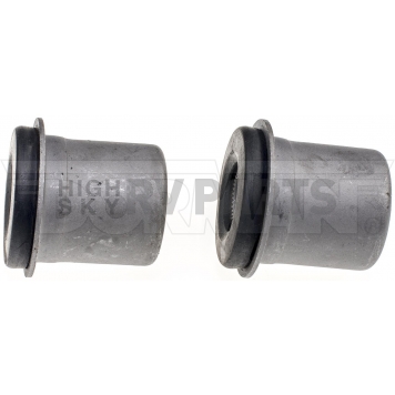 Dorman Chassis Control Arm Bushing - BB6137PR-1