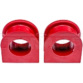 Dorman Chassis Stabilizer Bar Mount Bushing - BSK90300PR