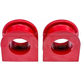 Dorman Chassis Stabilizer Bar Mount Bushing - BSK90300PR