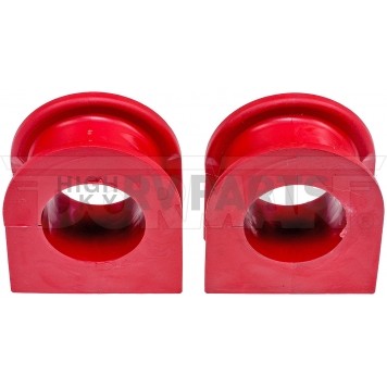 Dorman Chassis Stabilizer Bar Mount Bushing - BSK90300PR